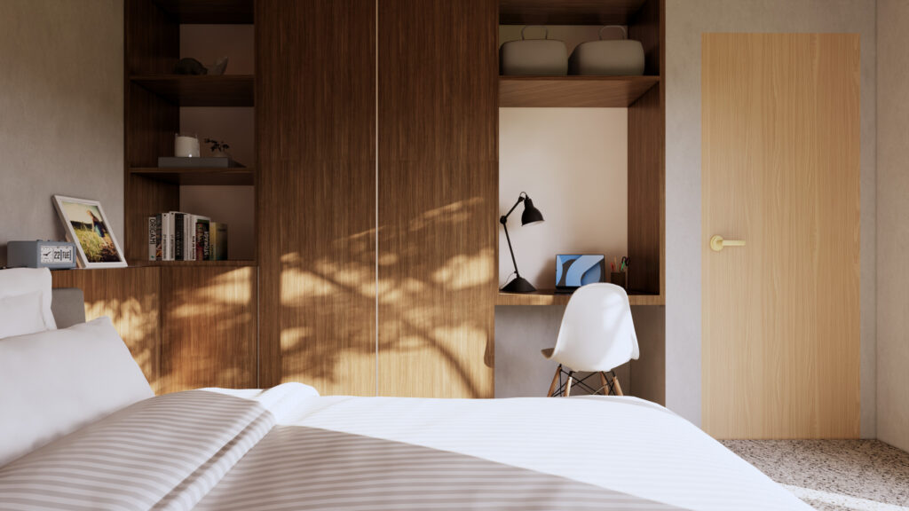 10 star home design
