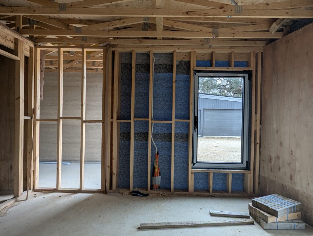 Passive House Designer Canberra and ACT
