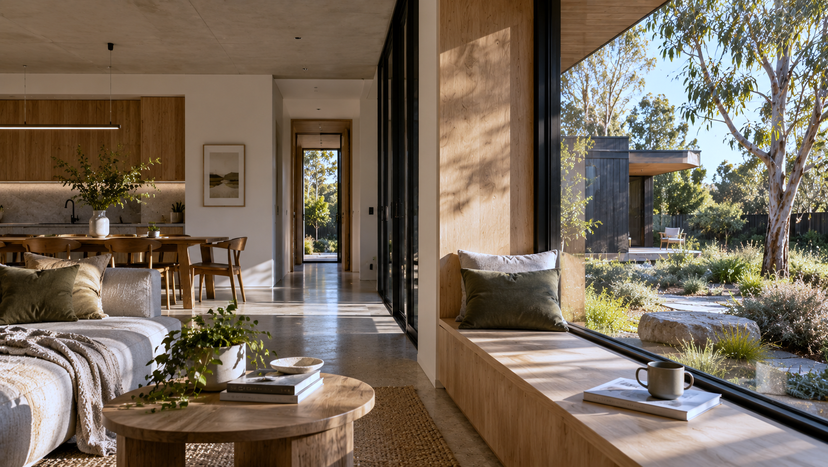 are passive houses worth it