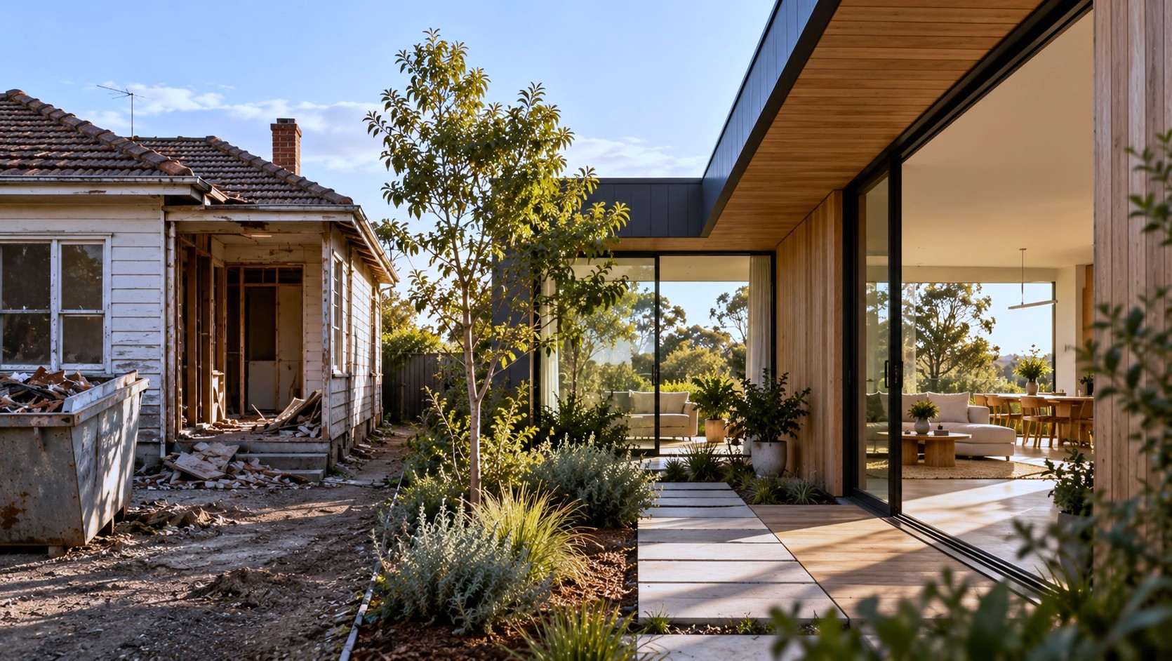 australian housing affordability